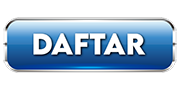 Daftar Sbocup